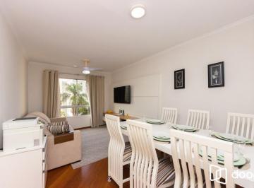 t4xdtszwl9pxjiwghucil998puvm · Apartamento à venda - em Jardim Santa Emília