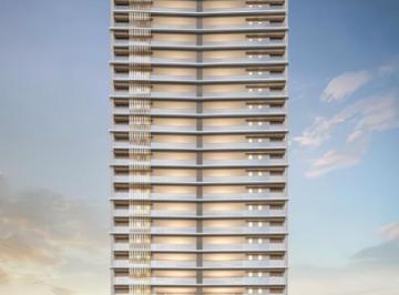 2331770.jpg · Apartamento à venda - em Brooklin Novo