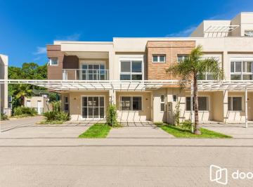 Casa · 120m² · 3 Quartos · 2 Vagas · Casa,3 dormitórios, sendo 1 suite, 2 vagas, Vila Nova, Porto Alegre, RS