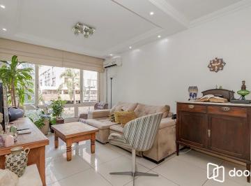 u2vmhcfbbtmohqa276sn1omzo3qc · Apartamento à venda - em Auxiliadora