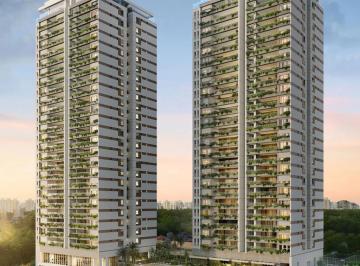 2388227.jpg · Apartamento à venda - em Mirandópolis