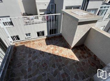 Apartamento · 154m² · 4 Quartos · 2 Vagas · Apartamento para Venda -154m², 4 dormitórios, sendo 1 suites, 2 vagas - Ipanema