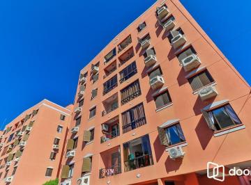 nuk61bsfyt4s3tcck6cbxcphes3b · Apartamento à venda - no Jardim Carvalho