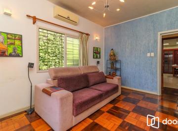 dr4c3pq1yb54adkj5dn20qt4b6r8 · Casa à venda - em Passo da Areia