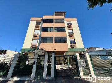 rhxh1j9dczowzlyuluabal419wlp · Apartamento à venda - em São Sebastião