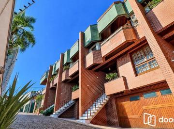 7traznck9053wrh0m08pzsp20vg5 · Casa à venda - na Chácara das Pedras