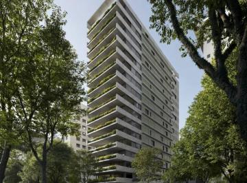 2389373.jpg · Apartamento à venda - na Bela Vista