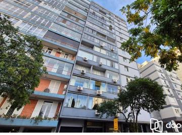 9ri87h6uikyf0dxnb4jtrzcxuljz · Apartamento à venda - no Centro Histórico