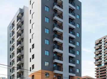 48qja49lcth3lx5227ilcpilfzy8.jpg · Apartamento à venda - no Parque São Jorge
