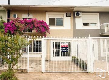 eqlbbn2581fpk2fs1d6bhcjr7qlo · Casa à venda - no Jardim Lindóia