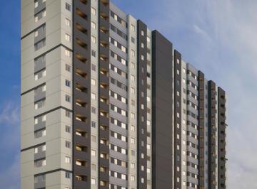 2408927.jpg · Apartamento à venda - na Barra Funda