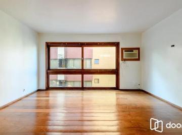 3i95lrz5ypxtd3zlkh1xbi042yb2 · Apartamento à venda - em Moinhos de Vento