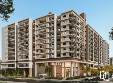 2334295.jpg · Apartamento à venda - em Mooca