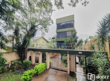 Apartamento · 95m² · 2 Quartos · 1 Vaga · Amplo apartamento de 2 dormitórios, sendo 1 suíte, e uma  ótima dependência de e