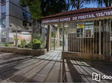 2366823.jpeg · Apartamento à venda - na Vila Ipiranga
