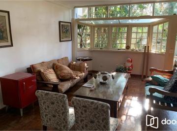 glcwdked1089qx5slpkf4fk9s10l · Casa à venda - em Indianópolis