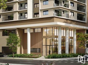 2334296.jpg · Apartamento à venda - em Mooca