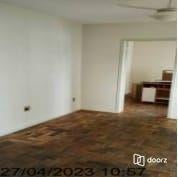 Apartamento · 37m² · 1 Quarto · Excelente apto. de 37,15m2 com sala, cozinha com armários, balcão com pia, banhe