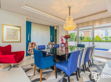54mwrdtbgzb230eb2nuh0zfaxvuc · Casa à venda - em Igara