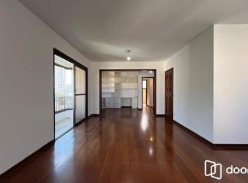 hukkop0opwaonjtnawruz7twx71h · Apartamento à venda - no Jardim Ampliação