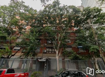 oytnn80su3a5liryqvw7kx1532ef · Apartamento à venda - em Santana