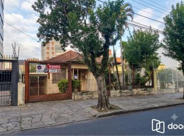 43bmq8ikaym3g8seootuov793khy · Terreno à venda - em Passo da Areia