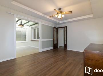 z4j6d0sg1bm2rp4xf15iayufpvzr · Apartamento à venda - em Moinhos de Vento