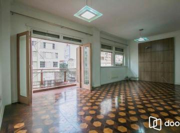 Apartamento · 159m² · 3 Quartos · Apartamento de 3 dormitórios à venda no Bairro Centro Histórico - Porto Alegre
