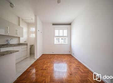 gw3k5bmmz2q8wuzbggwkpxlgrsdc · Apartamento à venda - na Consolação
