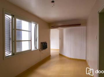 Apartamento · 68m² · 3 Quartos · Apartamento de 3 dormitorios à venda em Bairro Partenon, Porto Alegre