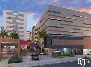 cl7e0xxrmxminkqbeycgvs0dgsc2.jpg · Comercial à venda - em Mooca