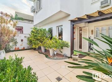 Casa · 226m² · 3 Quartos · 2 Vagas · Casa mobiliada com 3 dormitórios no Ecoville