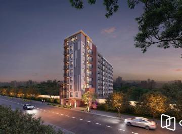 grea6s9zeursv9bxjqh58lz0715v.jpg · Apartamento à venda - em Sumaré