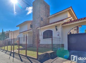 4y422w7f23errw7r3eays0c4p8cg · Casa à venda - no Jardim Planalto