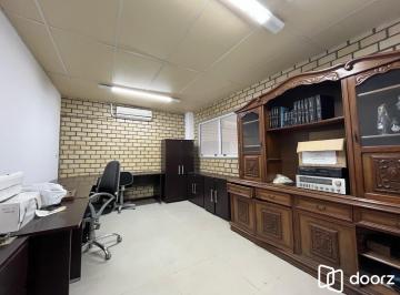 Comercial · 400m² · 5 Quartos · 6 Vagas · Prédio Comercial à venda com 5 salas, 400m², 6 vagas, Rua Laudelino Freire no ba