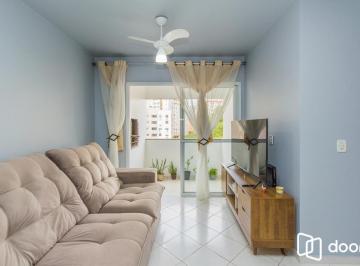uu3f8u2slhdwyay5k86ohjmhufue · Apartamento à venda - no Centro