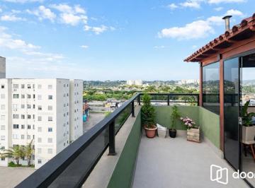 mut32rtfy3pxnbol19cw0j78qdvs · Apartamento à venda - em Sarandi