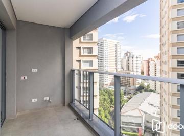 rlyvjx3pewiuv7vcjc3sbv1swiid · Apartamento à venda - em Cursino