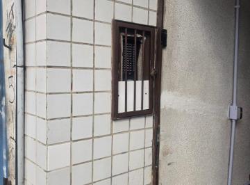 Apartamento de 2 quartos, Porto Alegre · Apartamento na Avenida Azenha!!! Você não pode perder essa Oportunidade!!!