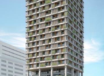 2435612.jpg · Comercial à venda - no Jardim Paulista