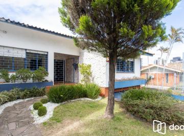 Casa · 310m² · 5 Quartos · 3 Vagas · Casa à venda - na Boa Vista
