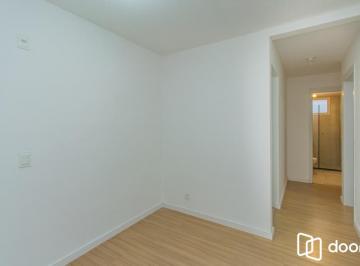 vsetbrvikd48v65vqarcfzdvwj0g · Apartamento à venda - no Centro