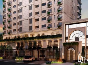 v95dc5kwonnf6i2qgtscabk6k41p.jpg · Apartamento à venda - no Vila Tramontano