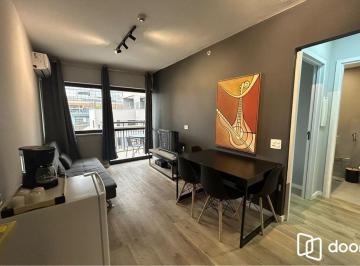 2tse2z61n7771uhelhkyqiw4oxju · Apartamento à venda - em Itaim Bibi