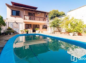 j73l2sfbml2qpeluc1j2r53xts9p · Casa à venda - no Jardim Itu Sabará