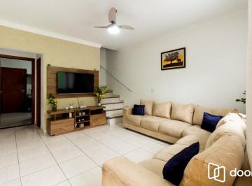 h7yyp6vmlwvsuc75c88eq5vxqjr7 · Casa à venda - no Vila Mirante