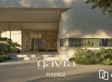 2341518.jpg · Apartamento à venda - em Moema