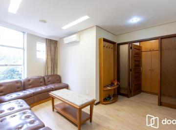 Comercial · 54m² · 2 Quartos · 1 Vaga · Comercial à venda - em Moinhos de Vento