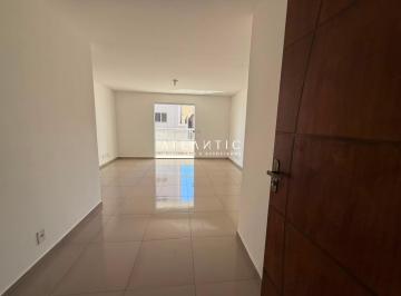 Apartamento · 65m² · 2 Quartos · 1 Vaga · Apartamento 2 Quartos com Suíte, Frente e Sol da Manhã no Ed. Califórnia – Jockey de Itaparica