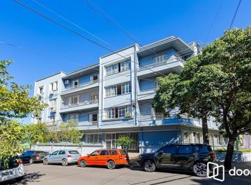 yuzi4jtwo9pv69ns98yd6316h9ba · Apartamento à venda - em Santa Cecília